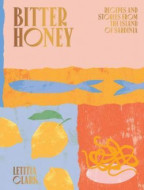 Bitter Honey - cena, srovnání