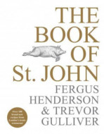 The Book of St John - cena, srovnání