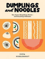 Dumplings and Noodles - cena, srovnání