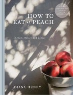 How to eat a peach - cena, srovnání