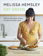 Eat Green - cena, srovnání