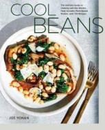 Cool Beans - cena, srovnání
