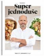 Super jednoduše - cena, srovnání