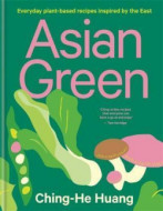 Asian Green - cena, srovnání