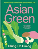 Asian Green - cena, srovnání