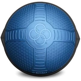 Bosu Nexgen Home