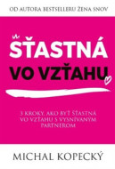 Šťastná vo vzťahu - cena, srovnání