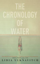 The Chronology of Water