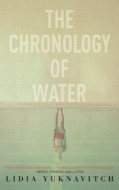 The Chronology of Water - cena, srovnání
