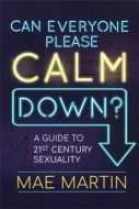 Can Everyone Please Calm Down - cena, srovnání