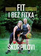 Fit i bez fitka - cena, srovnání