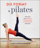 Do formy s pilates - cena, srovnání