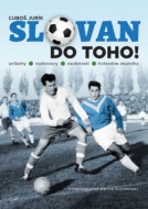 Slovan do toho! - cena, srovnání