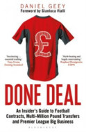 Done Deal - cena, srovnání