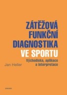 Zátěžová funkční diagnostika ve sportu - cena, srovnání