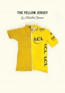 The Yellow Jersey - cena, srovnání