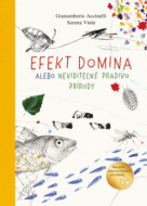 Efekt domina - cena, srovnání