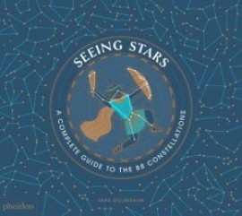 Seeing Stars