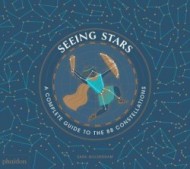 Seeing Stars - cena, srovnání