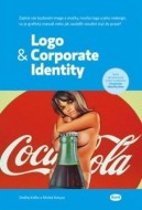Logo & Corporate Identity - cena, srovnání