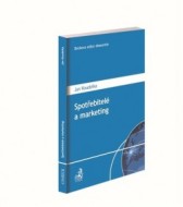Spotřebitelé a marketing - cena, srovnání