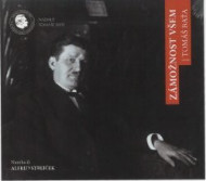 Zámožnost všem (audiokniha) - cena, srovnání