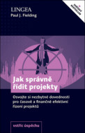 Jak správně řídit projekty - cena, srovnání