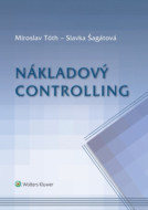 Nákladový controlling - cena, srovnání