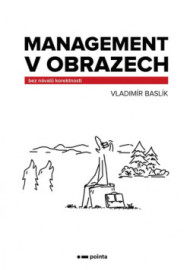 Management v obrazech