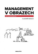 Management v obrazech - cena, srovnání