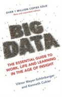 Big Data - cena, srovnání