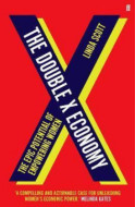 The Double X Economy - cena, srovnání