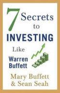 7 Secrets to Investing Like Warren Buffett - cena, srovnání
