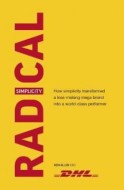 Radical Simplicity - cena, srovnání