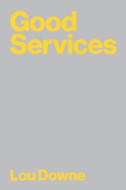 Good Services - cena, srovnání