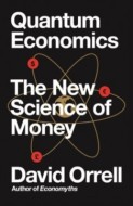 Quantum Economics - cena, srovnání