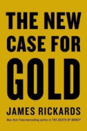 The New Case for Gold - cena, srovnání