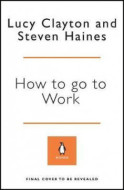 How to Go to Work - cena, srovnání