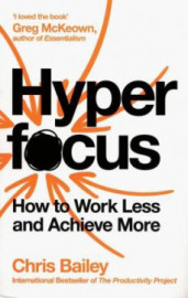 Hyperfocus