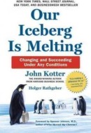 Our Iceberg Is Melting - cena, srovnání