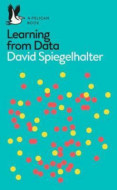 The Art of Statistics - Learning from Data - cena, srovnání