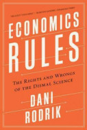 Economics Rules - cena, srovnání