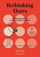 Rethinking Users - cena, srovnání