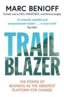 Trailblazer - cena, srovnání