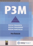 P3M - cena, srovnání