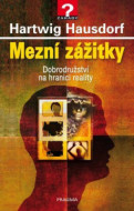 Mezní zážitky - cena, srovnání