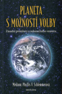 Planeta s možností volby - cena, srovnání