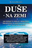 Duše na Zemi - cena, srovnání