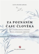 Cesta bílého jeřába II: Za poznáním času člověka - cena, srovnání