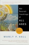 The Secret teachings of All Ages - cena, srovnání